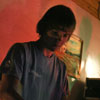 Syntezator Kurzweil PC3x i jego Mateusz Dwigaa