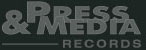 Press&Media Records
